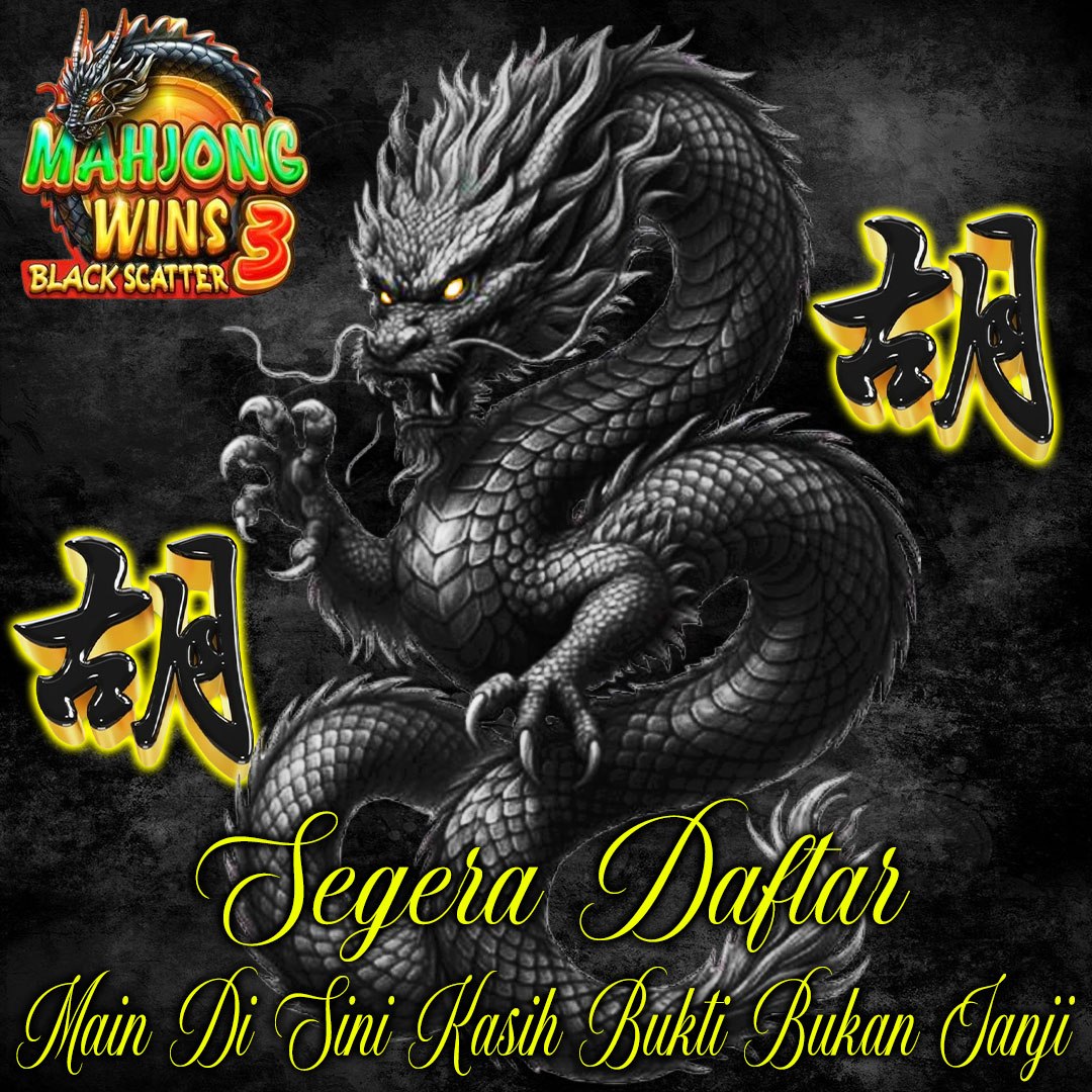 SG300 : Kedisiplinan Finansial Pemain Poker Profesional Sukses