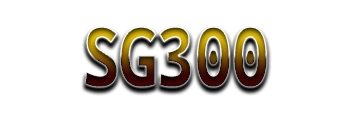 Logo SG300